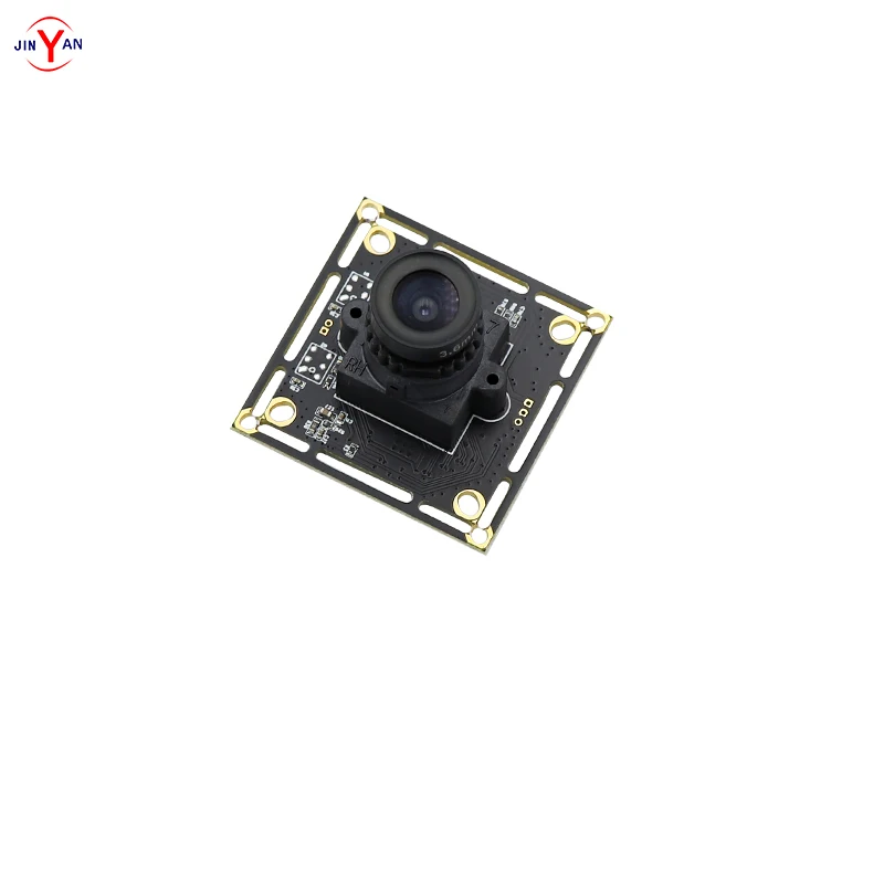 1080p HD camera module HM2131 Wide dynamic camera Low illumination camera module 2 MP camera