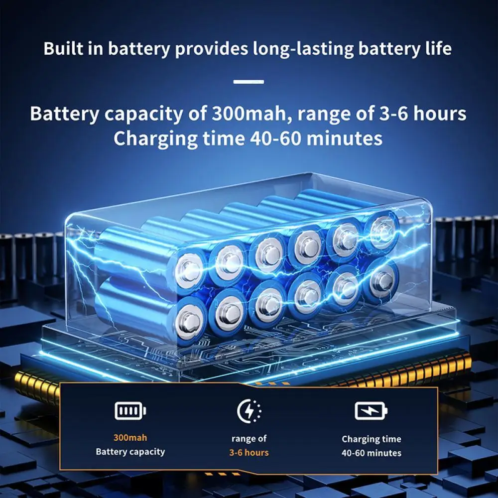 36 مللي متر LED ضوء وماض ل DJI Mavic 4 برو الهبوط مع Doube ليلة مشاعل ل DJI Mavic 4 برو ملحقات طائرة بدون طيار