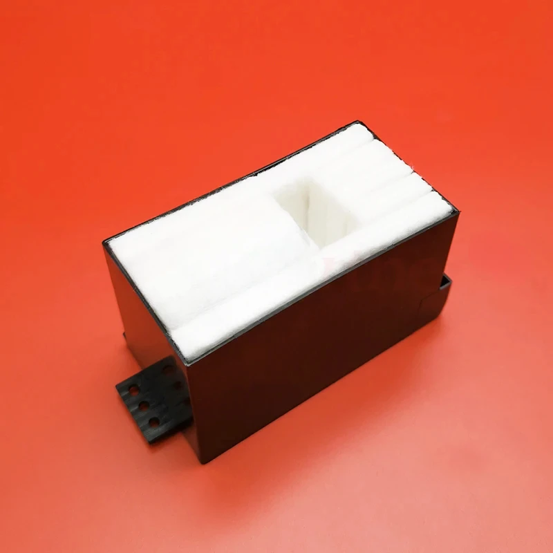 1X TRAY POROUS PAD INK EJECT for EPSON XP600 XP610 XP630 XP700 XP710 XP800 XP830 XP760 XP750 XP860 XP720 XP820 XP620