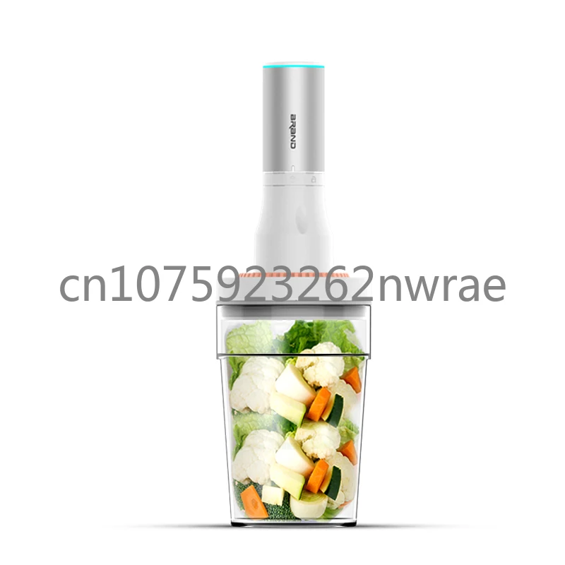 High Quality Food Grade Preserver Container Set Vacuum Food Storage Container With Pump