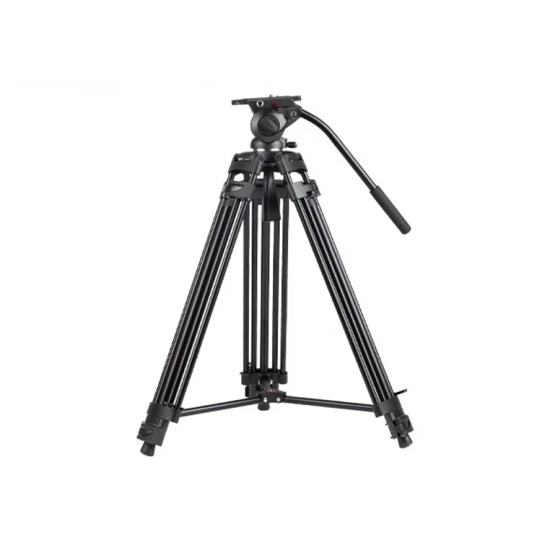 

SWIT TOWER100 10kg Studio Camera Tripod