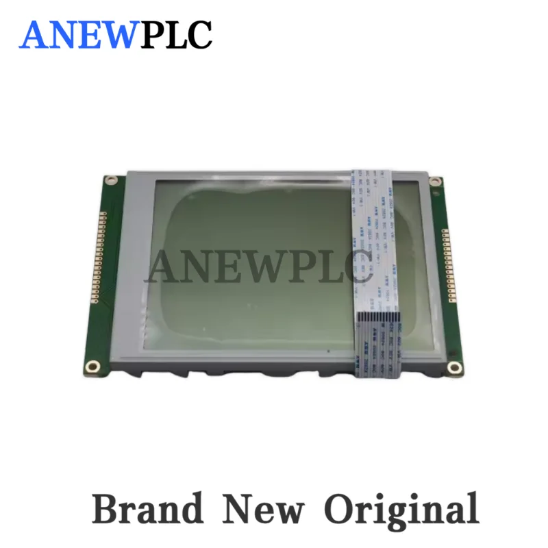 nuovo-schermo-a-cristalli-liquidi-originale-lmagar032j60ks