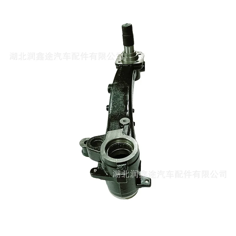 

5175CW 5175CV 5175EY 5175EZ Rear swing arm Large swing arm for Peugeot 206 207 C2