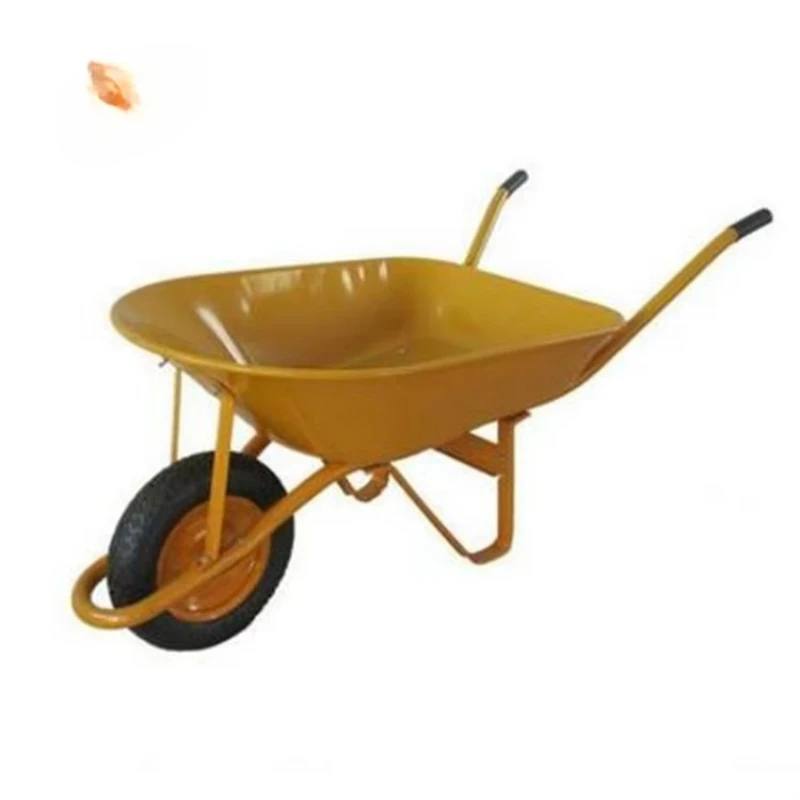 

Mold products, mold trolleys