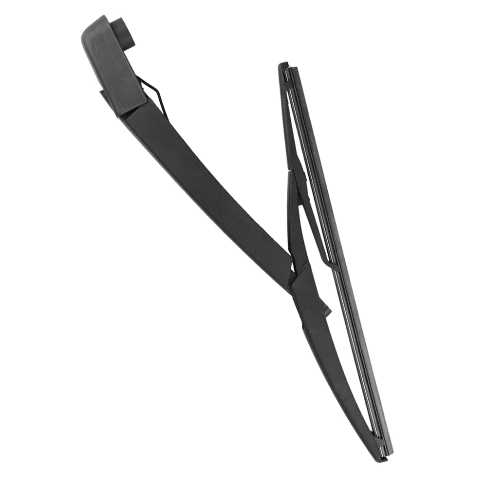 Подходит для Ford C-Max 2004, удобные дворники, щетки стеклоочистителя автомобиля, щетки рычага стеклоочистителя заднего стекла