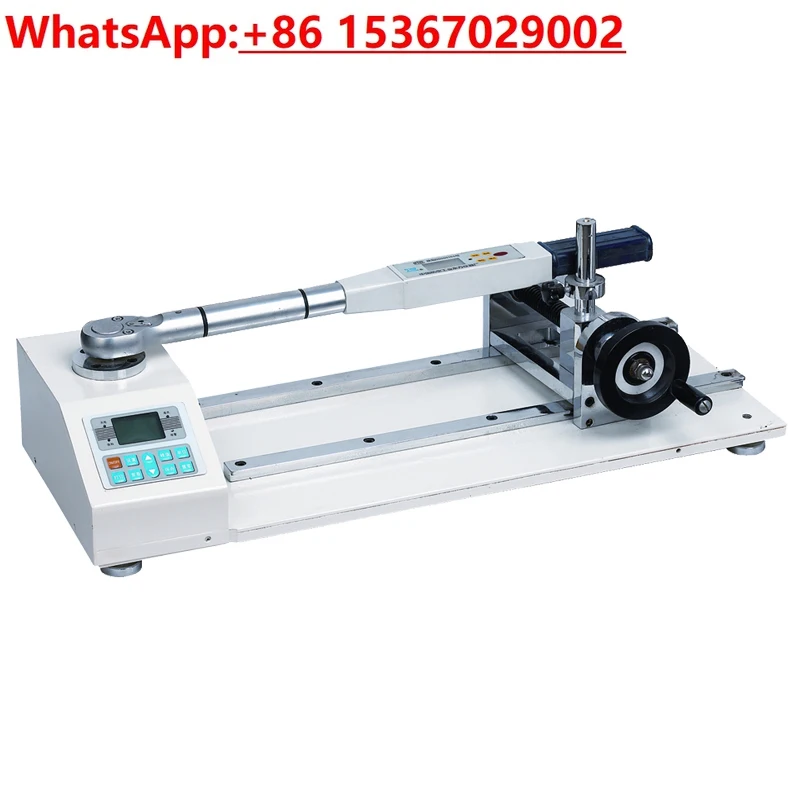 ANJ-10/30/100/300N …