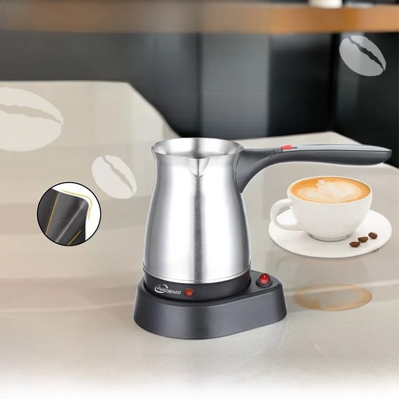 stainless-steel-coffee-pot-quick-brew-hand-pour-coffee-maker-small-home-use-coffee-pot-american-style-mdng