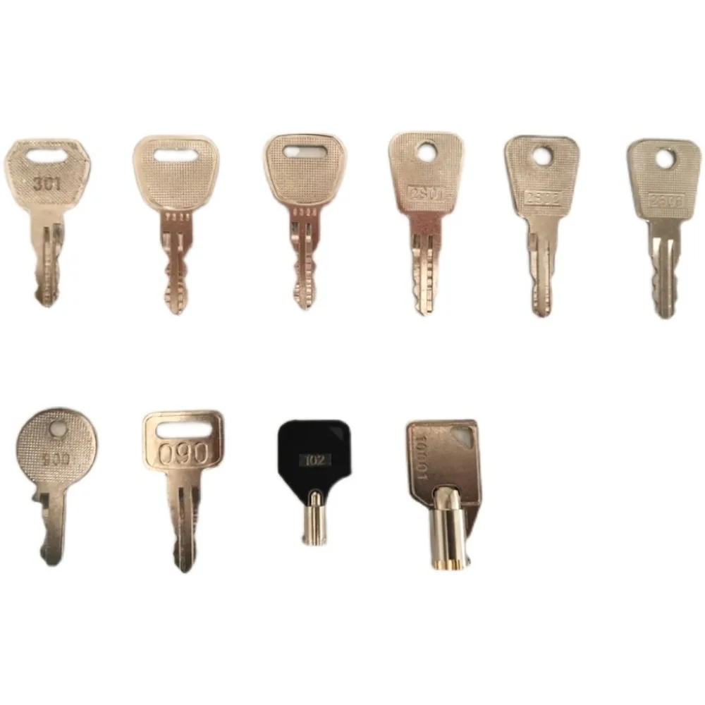 1 шт. ключ для лифта 2801 2802 2803 7325 8325 301 090 10001 102 900 замок лестница открытая