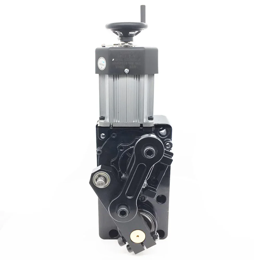 110V-220V 150W RV50…