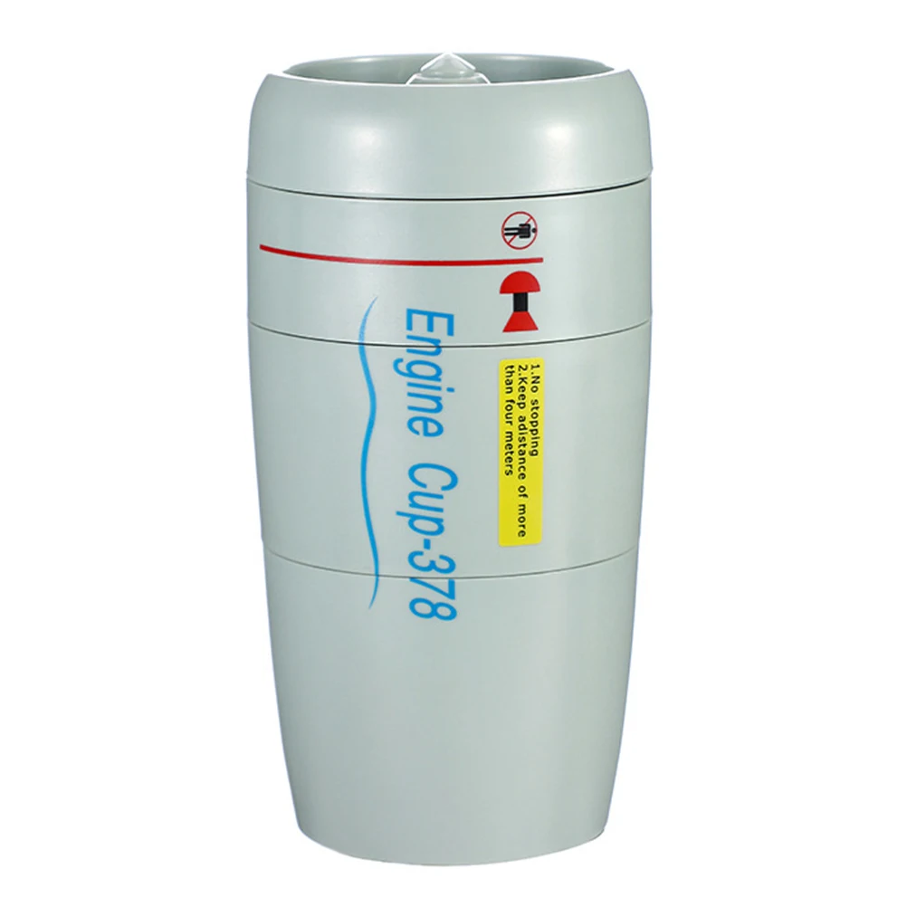 

Mixing Cup Auto Travel Engine Self Double-layer Drinking Multi-function Office Magnetic Stirring Mug Stainless Steel Coffee