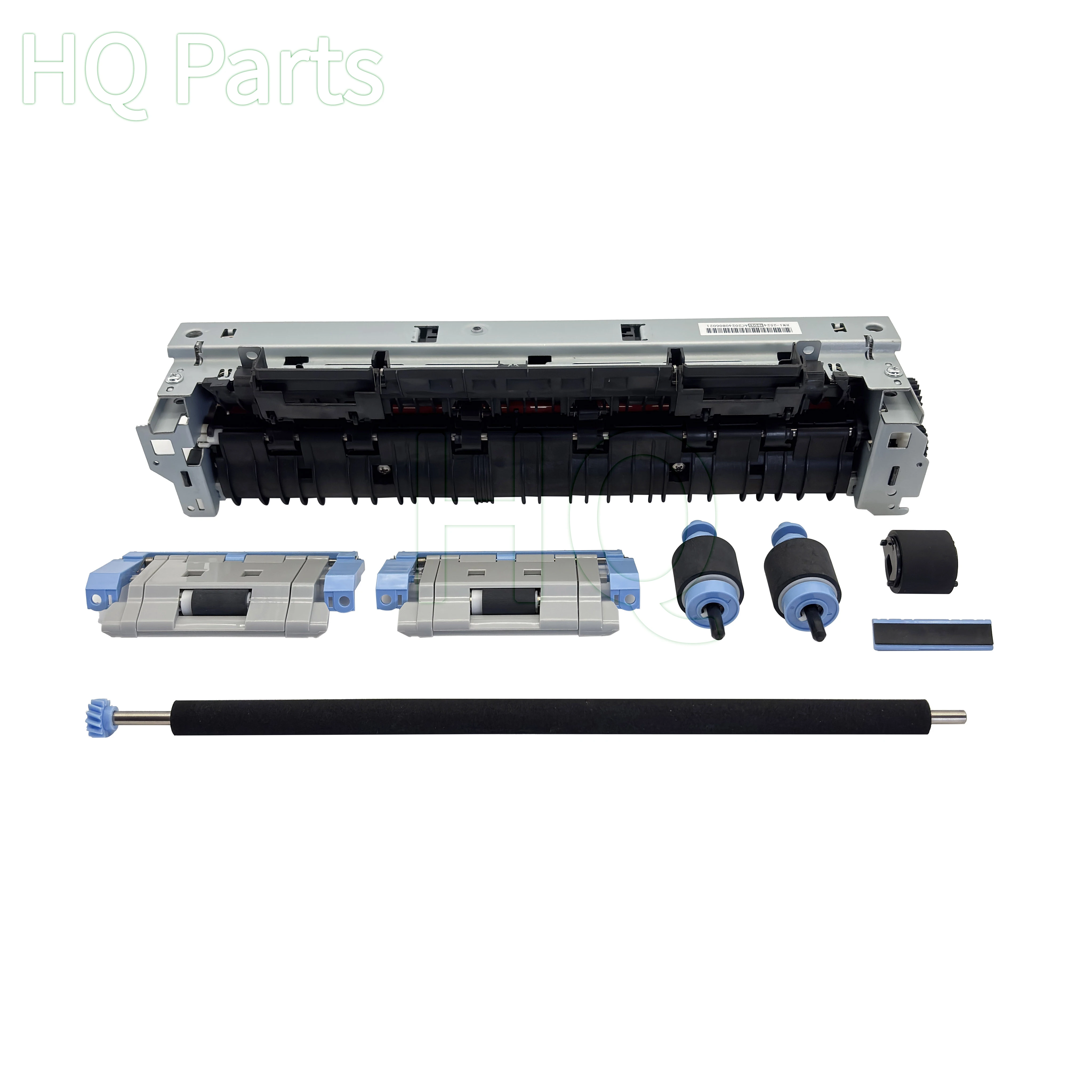 

Q7832A Q7833A Q7832-67901 Q7833-67901 Fuser Maintenance Kit for LaserJet M5025 M5025mfp M5035 M5035mfp