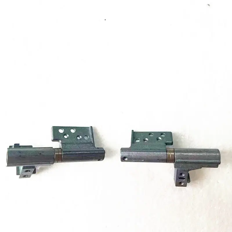 For HP EIiteBook 8560P 8570P Notebook Screen Shaft, Rotary Shaft, Hinge