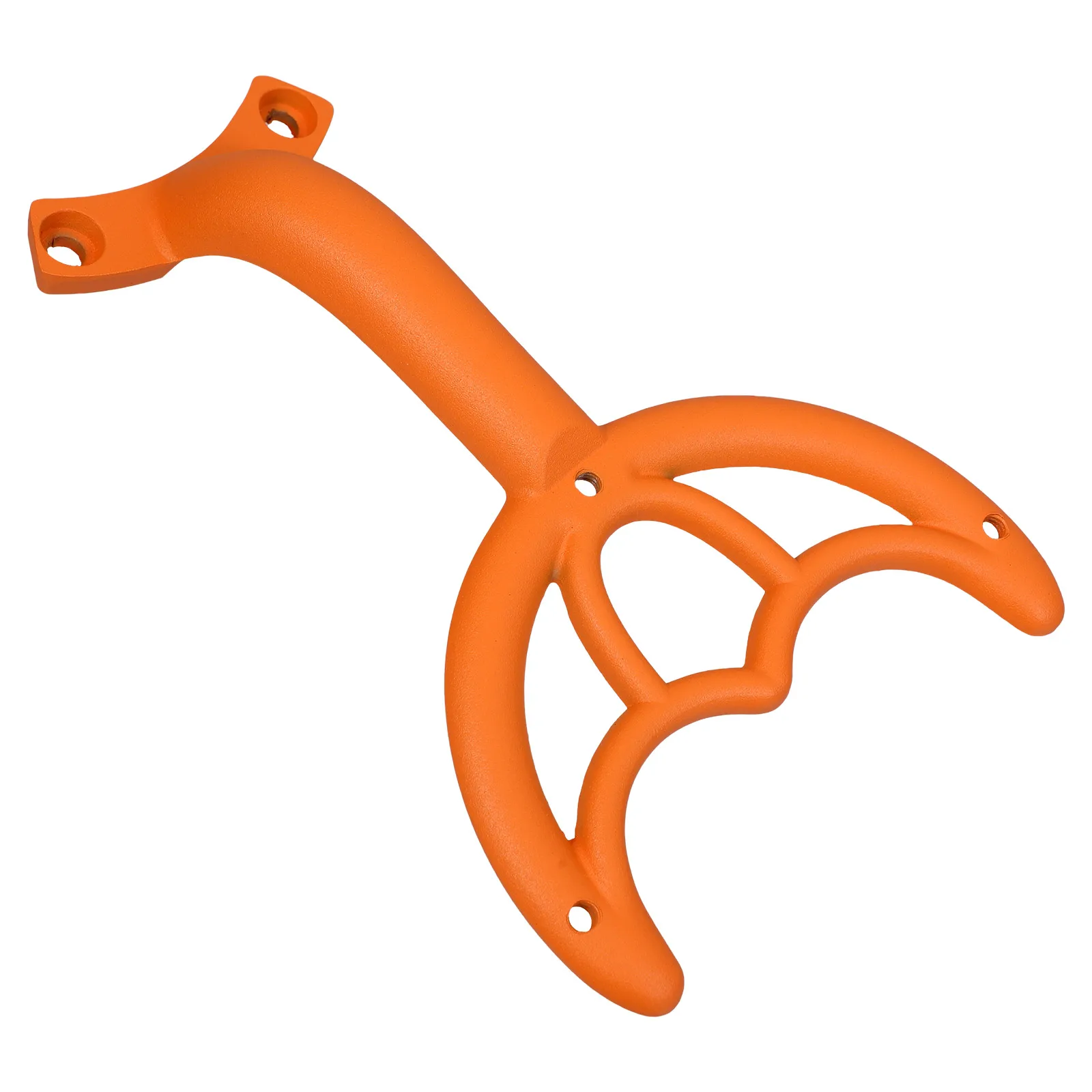 

Blade Support Rod Accessories Replacement Arms Bracket Shell Shaped Arm Ceiling Fan Brackets Fan Repair Parts Enhanced