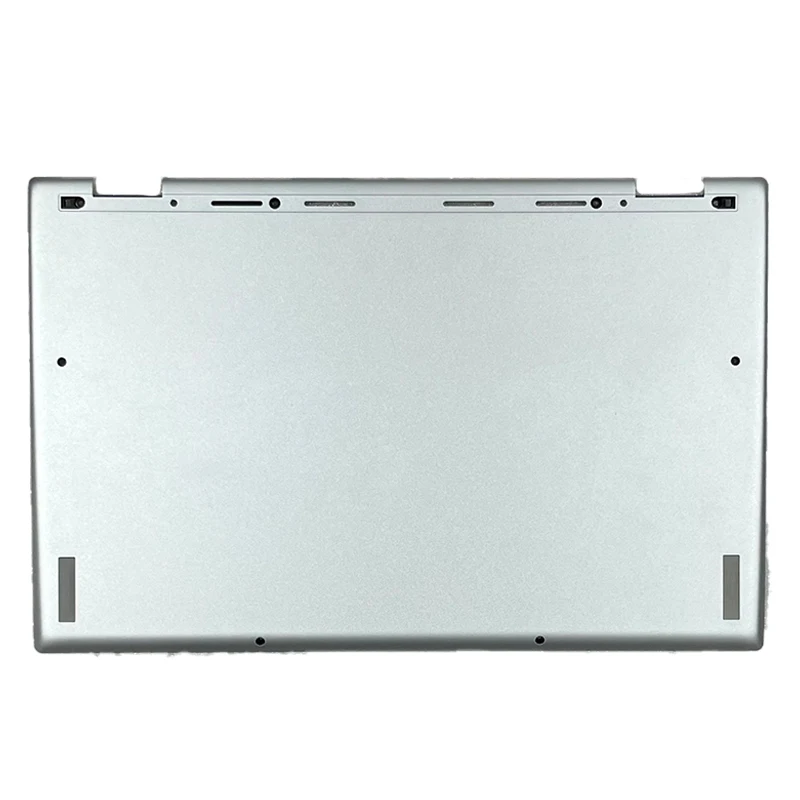 Imagem -04 - Acessórios para Laptop para Acer Chromebook Tampa Traseira Lcd Fundo com Logotipo Substituição Cp5142h N21q2 Novo