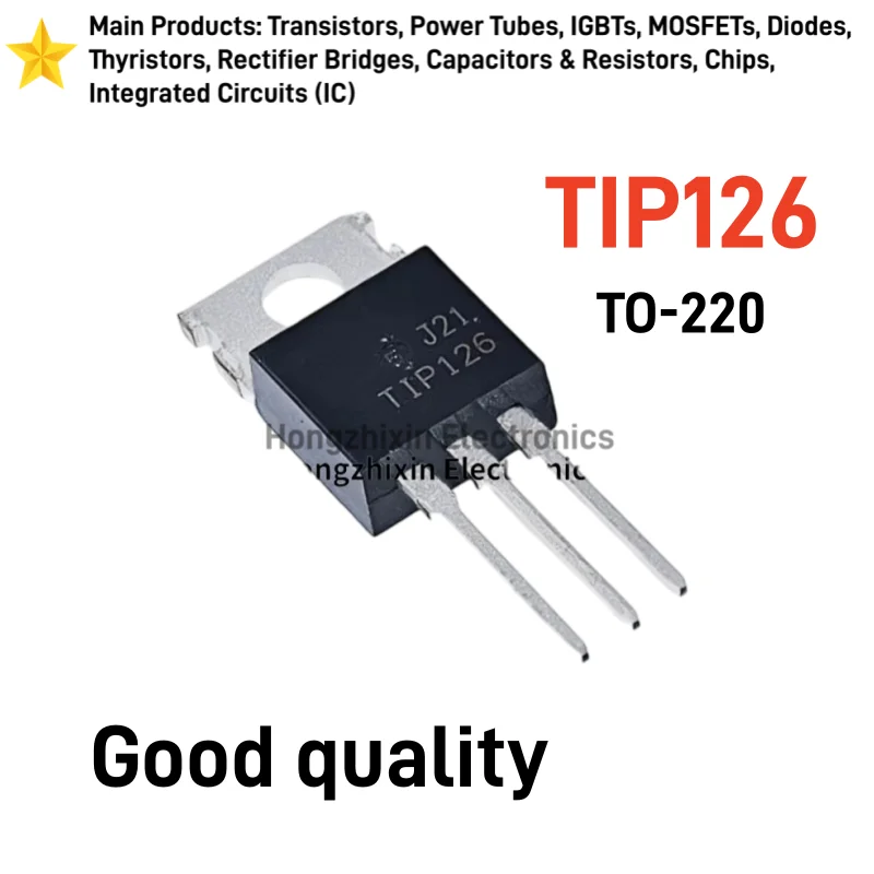 FGA60N65SMD 5/10PCS Original FGA60N65 60N65 TO-3P 60N65SMD 60A 650V IGBT High-Power Transistor Commonly Used in Welding Machines