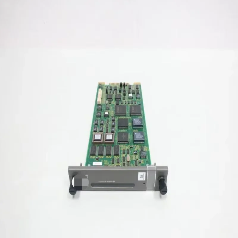 New Original Ready Stock IMMFP12 Symphony Multi-function Processor Module Industrial Automation PAC Dedicated PLC