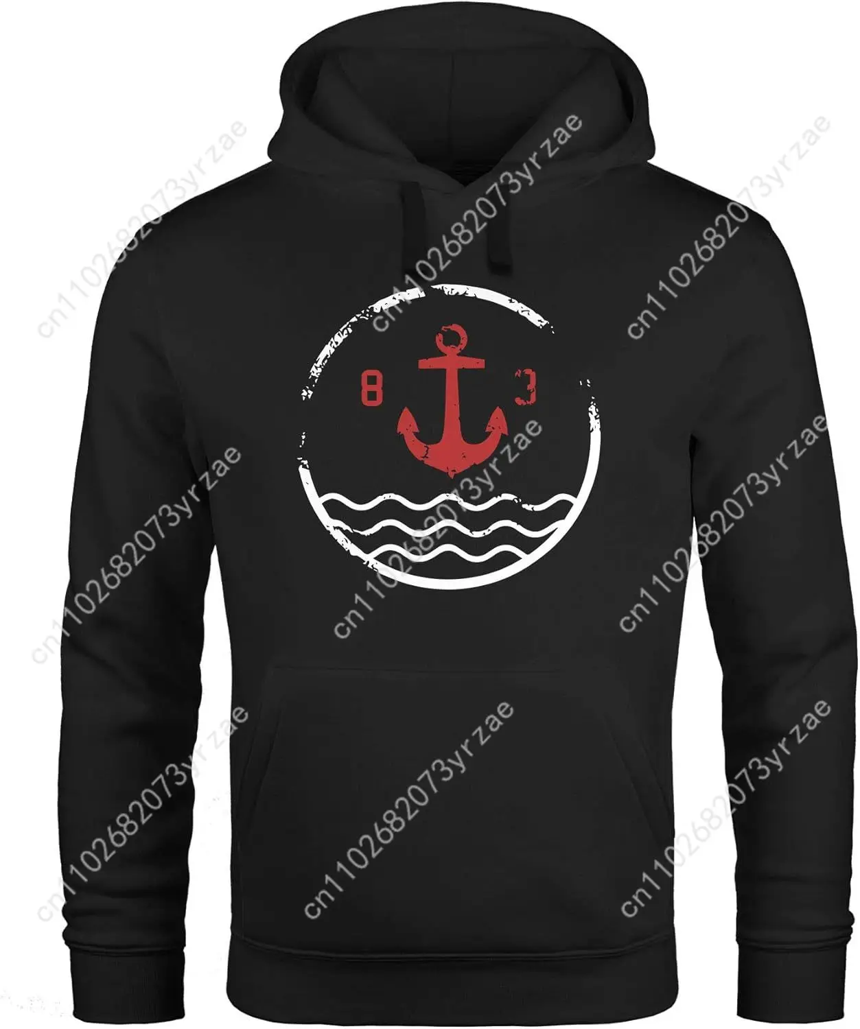 

Толстовка с капюшоном в стиле ретро, супер мягкая толстовка, мужской пуловер, мужские модные удобные толстовки, дышащие винтажные топы