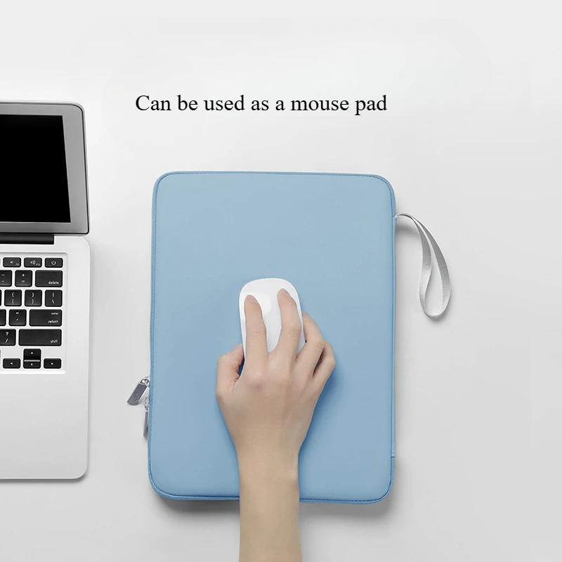 bolsa-interna-para-tablet-empresarial-adequada-para-ipad-109-129-capa-protetora-a-prova-d'agua-e-resistente-ao-desgaste-bolsa-para-tablet-em-pu
