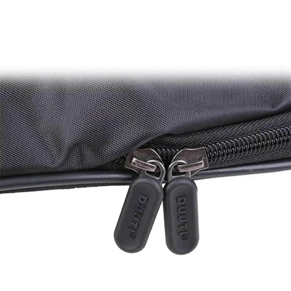 

26/27.5/29 Inch Bike Wheel Bag Waterproof Carrying Package Wheel Carrier Case Black Front Rear Wheels Bicycle Transport Bag