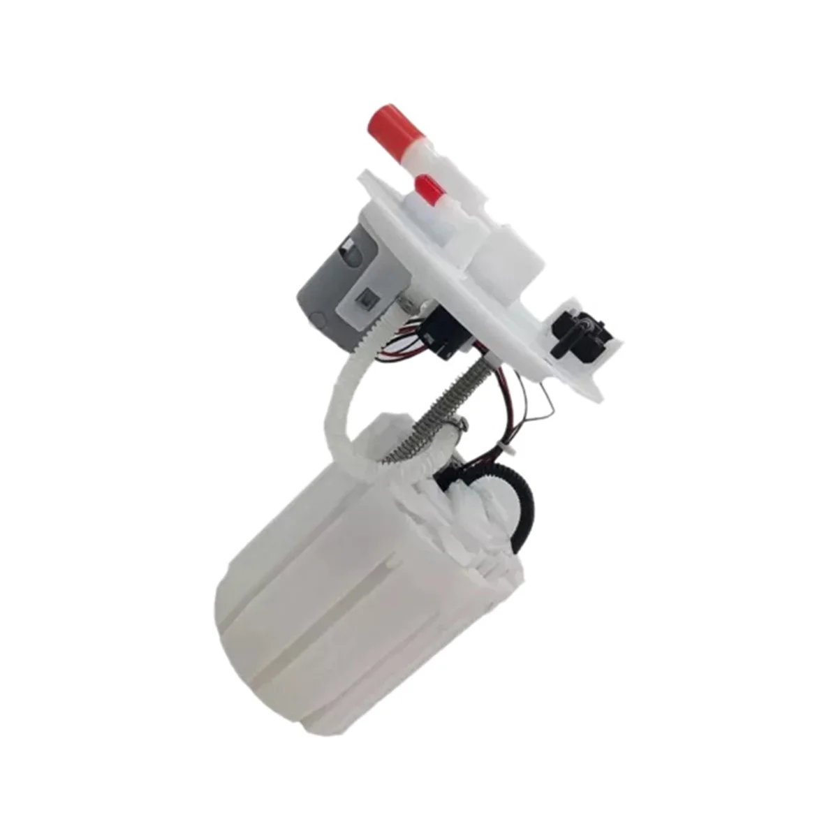 

1Pcs Fuel Pump Module Assembly 31110-F3500 31110F3500 for Hyundai Kia Accent Elantra Kona 17-20 Hyundai Acesssories