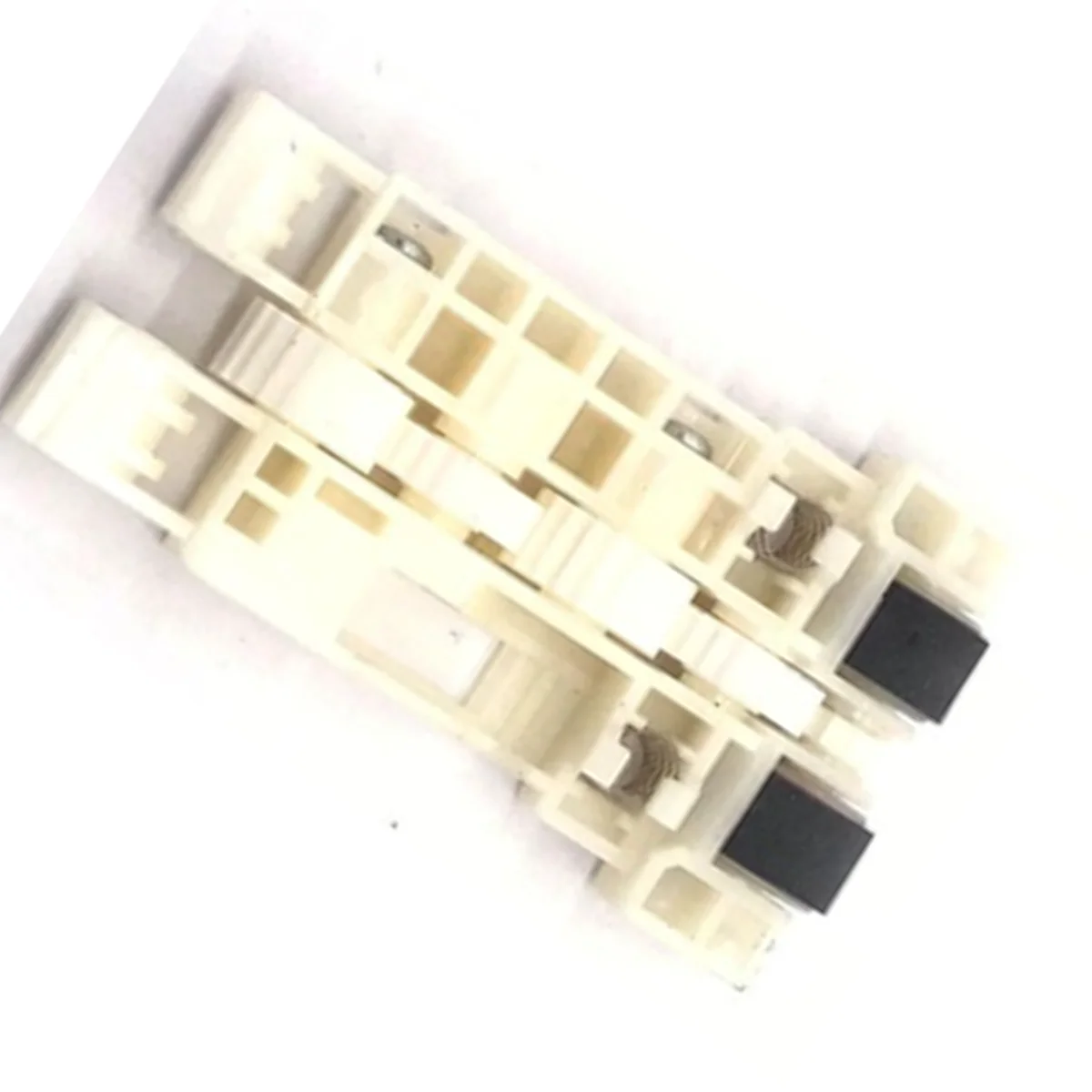 

ET2825 ET2830 ET2803 ET2820 ET2811 Paper Tray Pickup Roller Fits For Epson ET2815 ET2812 ET2850U ET2856 ET2821 ET2851 ET2800
