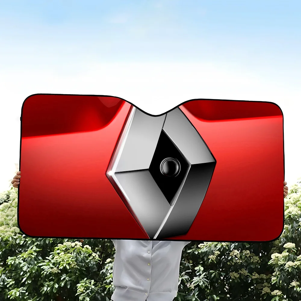 Thumbnail 4 - #61 Highest Rated Window Shades to Buy in 2026