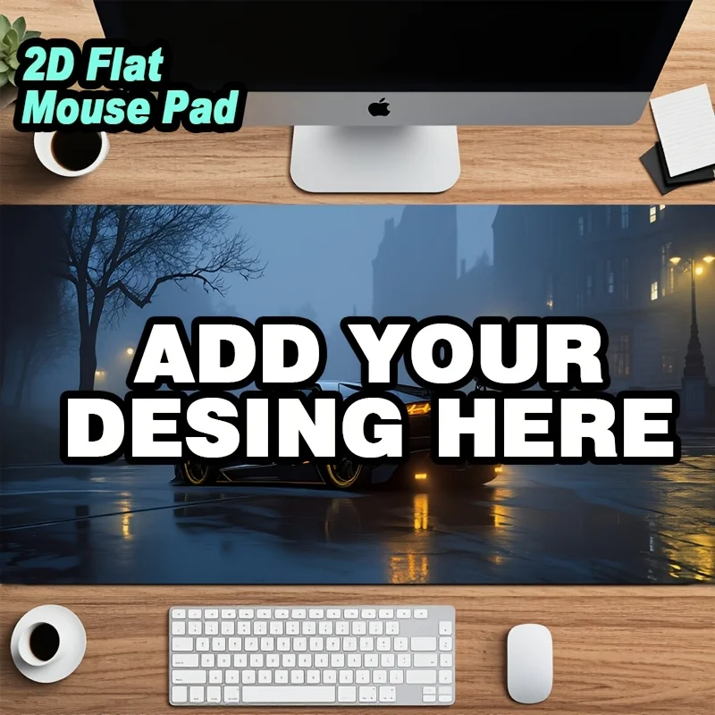 mouse-pad-personalizado-grande-xxl-carregue-sua-imagem-ou-logotipo-para-criar-um-mouse-pad-Unico-para-jogos-ou-escritorio