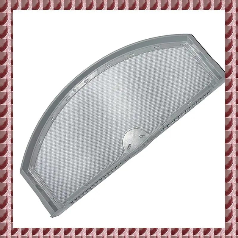 A95G Dryer Lint Fil… - image