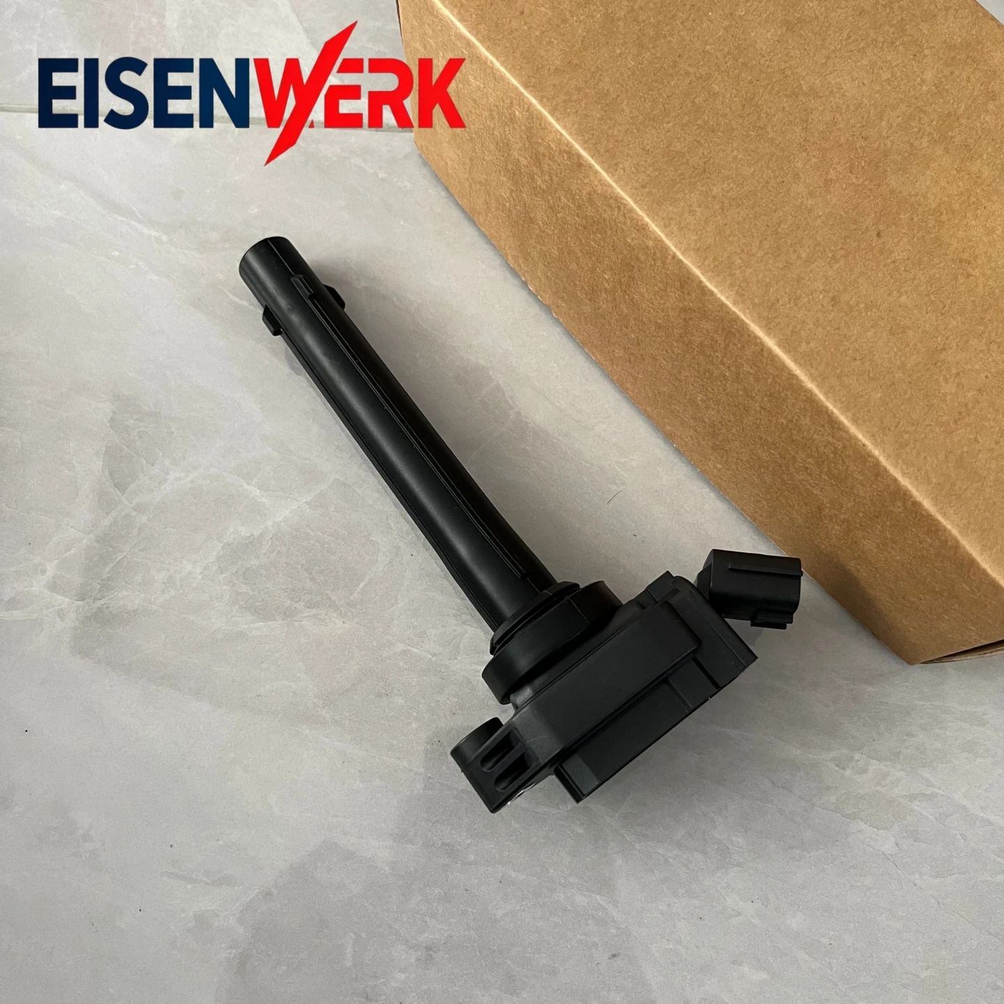 1016052957 2036002000 F01R00A072 Ignition Coil for GLEAGLE GX7 GEELY HAOQING SUV EMGRAND GT EC8 BOYUE BORUI ATLAS