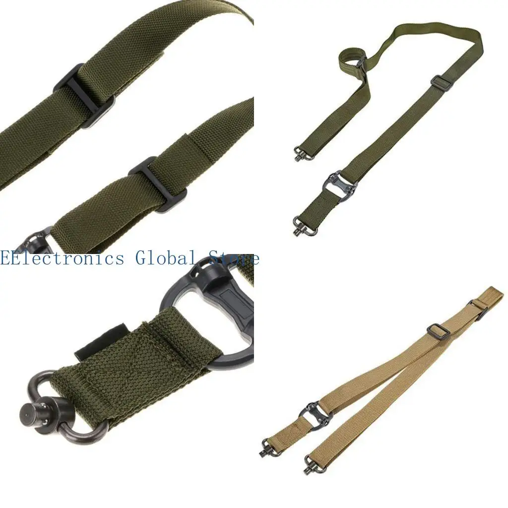 462B MS4 Camera Str… - image