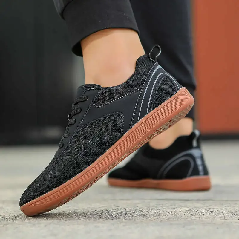 

Белые лоферы с перфорацией, увеличивающие рост, мужская повседневная роскошная обувь, роскошные кроссовки белого цвета для мужчин, спортивные Twnis Play