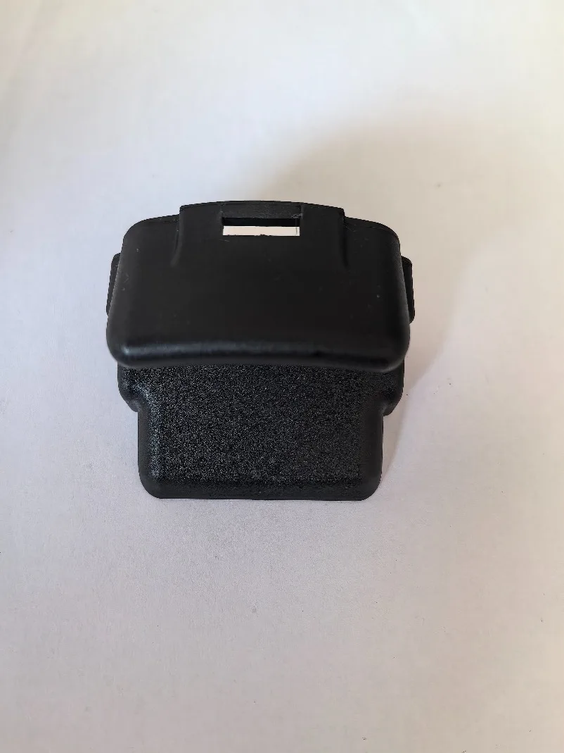 New Style Tire Changer Claw Protective Cover for Hofmann Johnbean