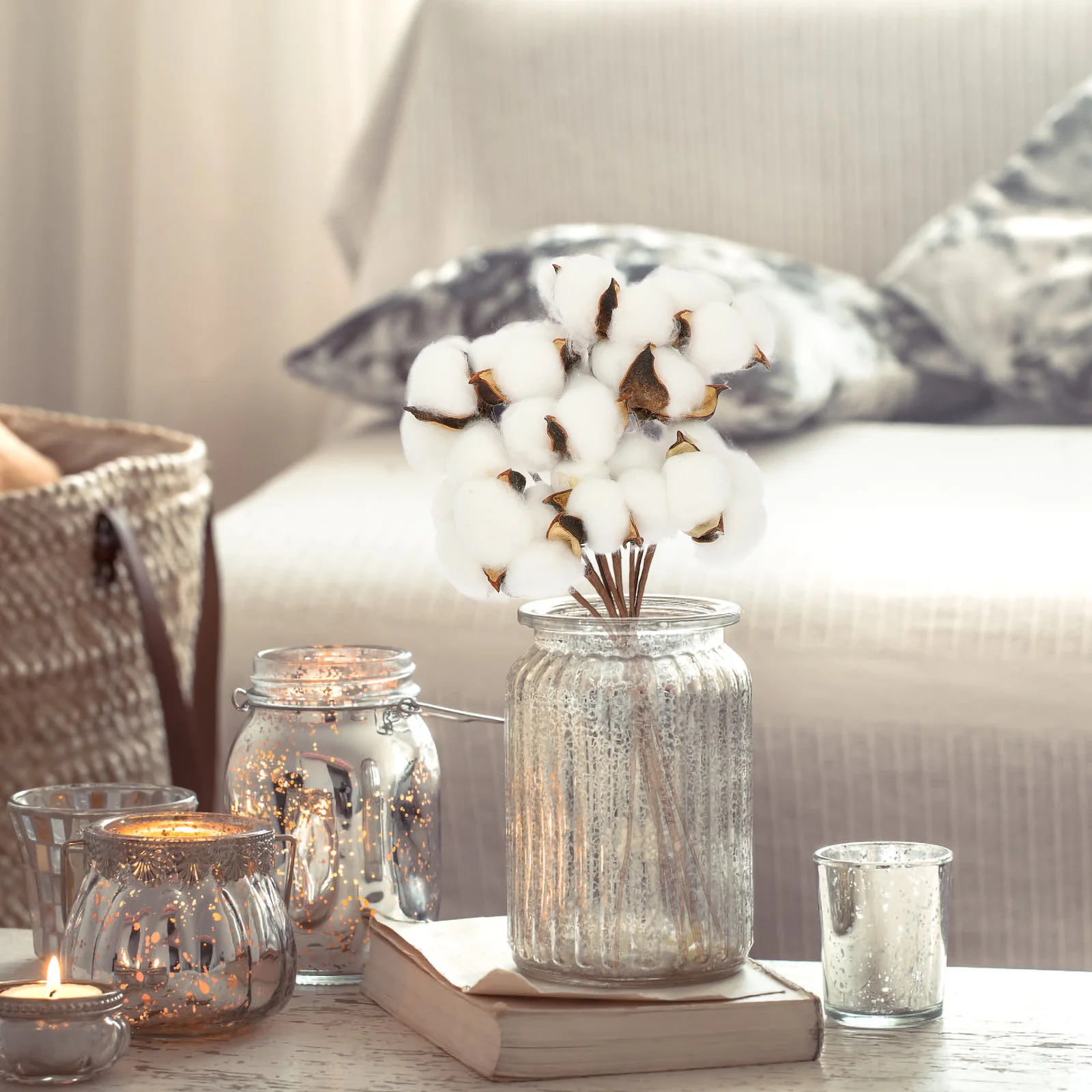 Thumbnail 4 - #25 Trending Dried Flowers Right Now