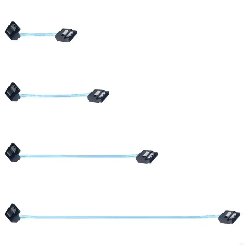 

7Pin 7Pin Cable 180 Degree To 90 Degree Adapter 7Pin to 7Pin D5QC