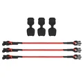 SL-52 Rojo