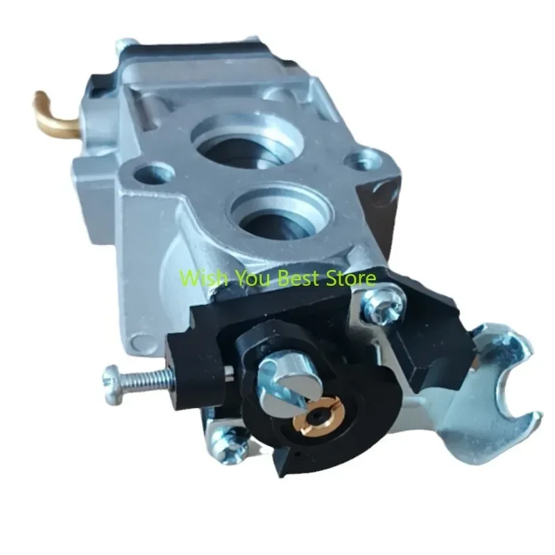 Carburetor TJ53E TJ53