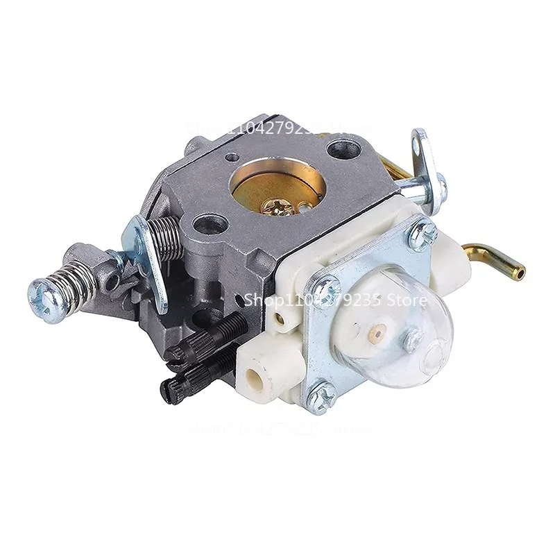 

Подходит для карбюратора C1M-K49 C1U-K16A PB-602 PB-603 PB-610 PB-611 PB-6000