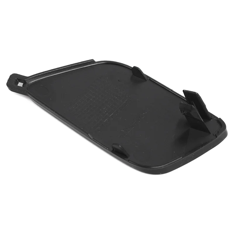 

Car Front Bumper Tow Hook Cover Eye Cap Front Trailer Cover 39814160 For Volvo V40 2012-2018