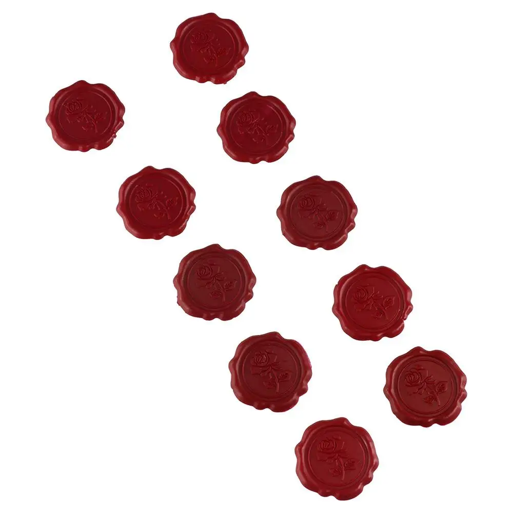 10Pcs Personalized …