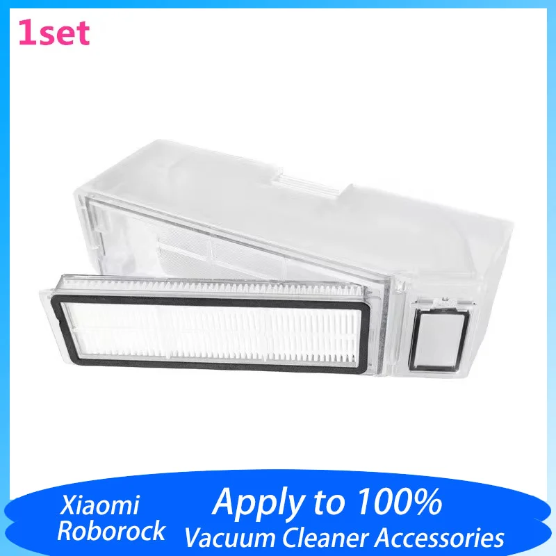 2-In-1 Water Tank D… - image