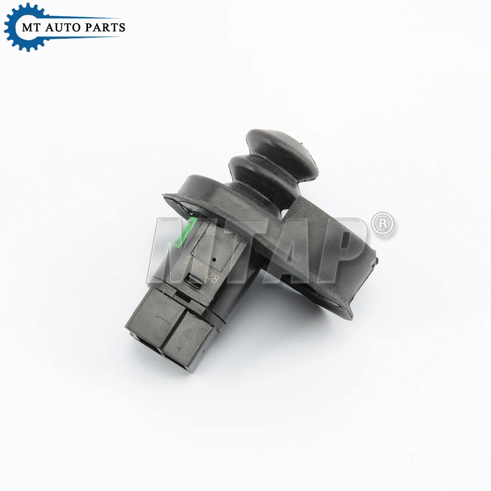 MTAP For Great Wall Wingle 3 Wingle 5 For Haval Hover H3 H5 Front Door Courtesy Lamp Sensor Button Light Switch Left=Right
