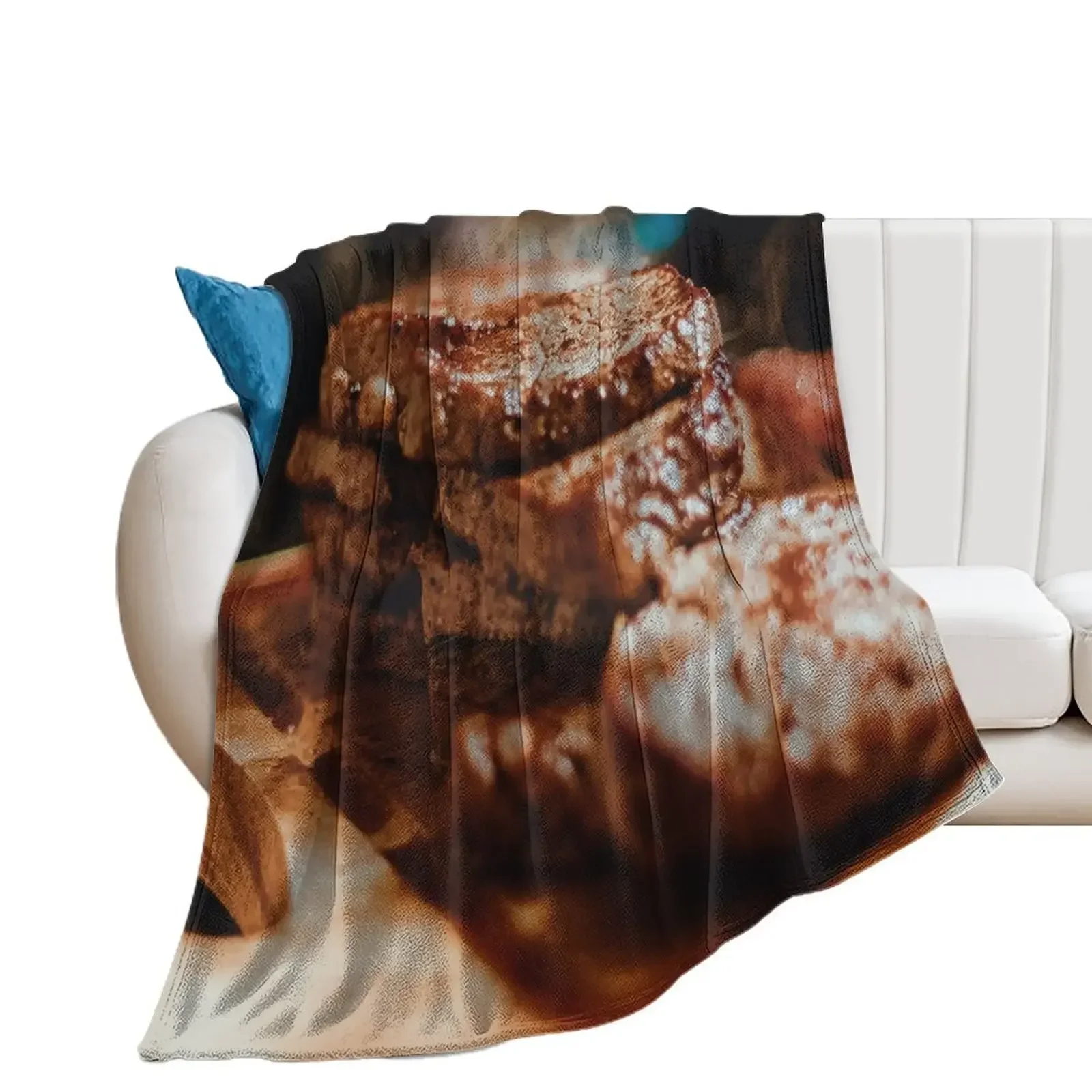 

Steak Throw Blanket Cute Cute Plaid Plaid Blankets