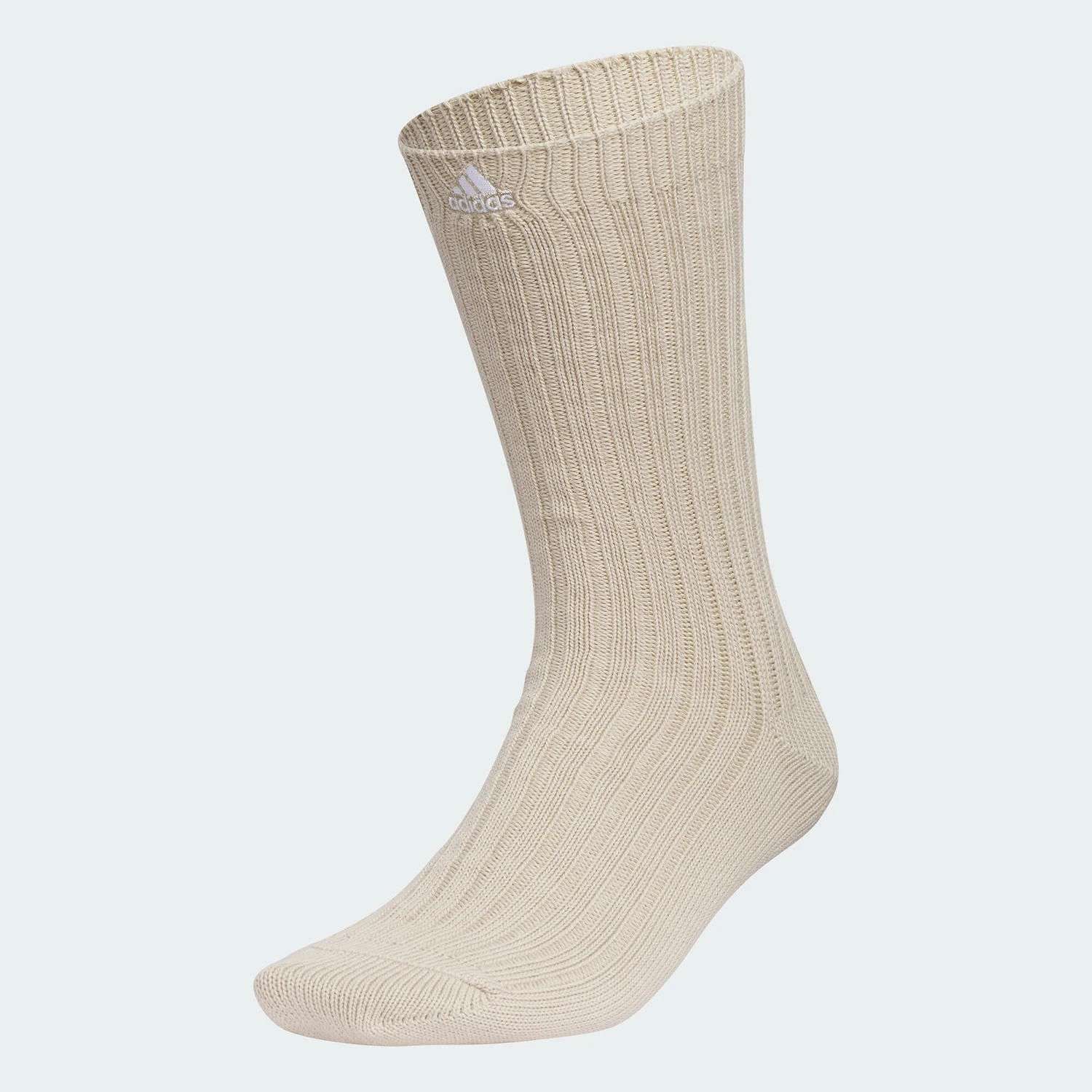 

Adidas genuine New Season Mens and Womens Casual Sport Mid-Calf Socks Pack IZ1454