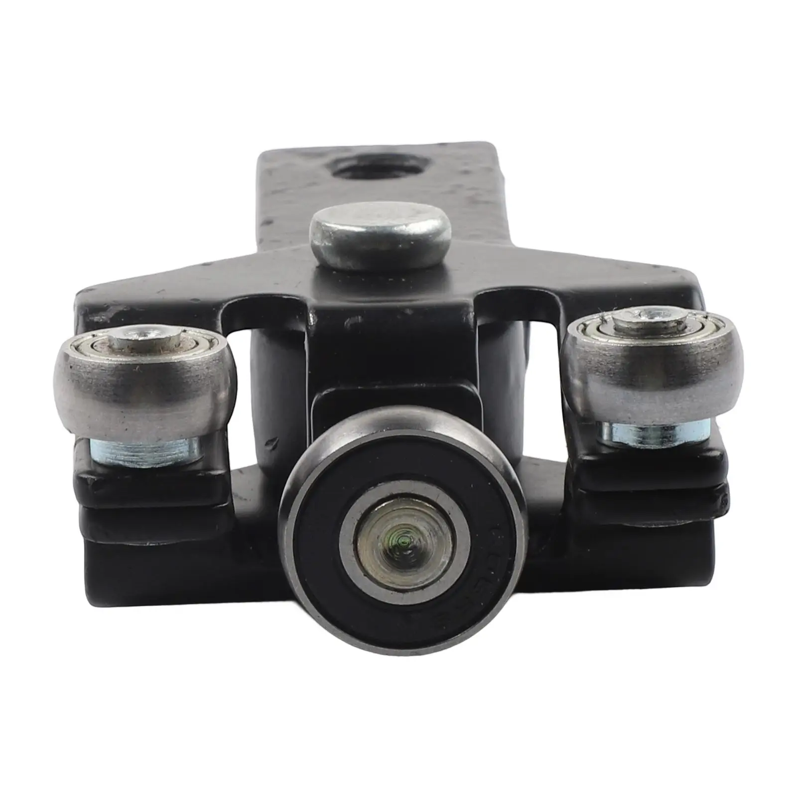 

Ролик дверной петли 2013 Diesel: износостойкий, легко устанавливаемый, не деформируется – для обслуживания транспортных средств