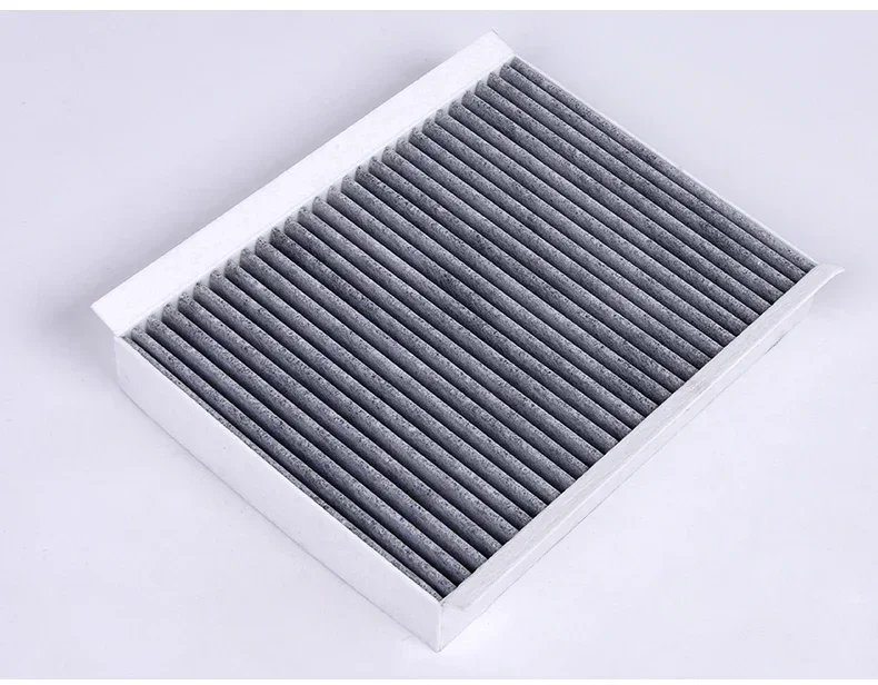 Cabin Filter For For Chery Tiggo5,Tiggo7,Tiggo8 1.5T T21-8107011