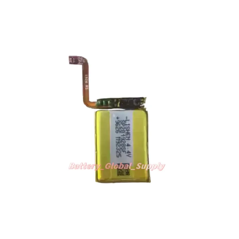 

For Versa 2 Smartwatch Battery SP281928SF 165mAh 1 PCS New-