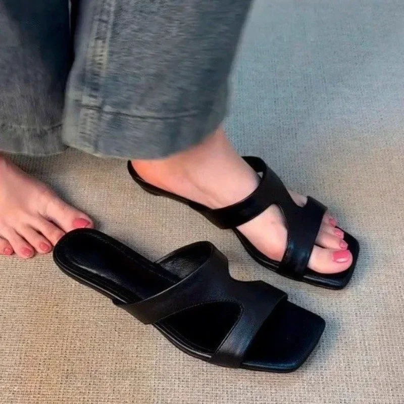 Women Summer Fashio… - image