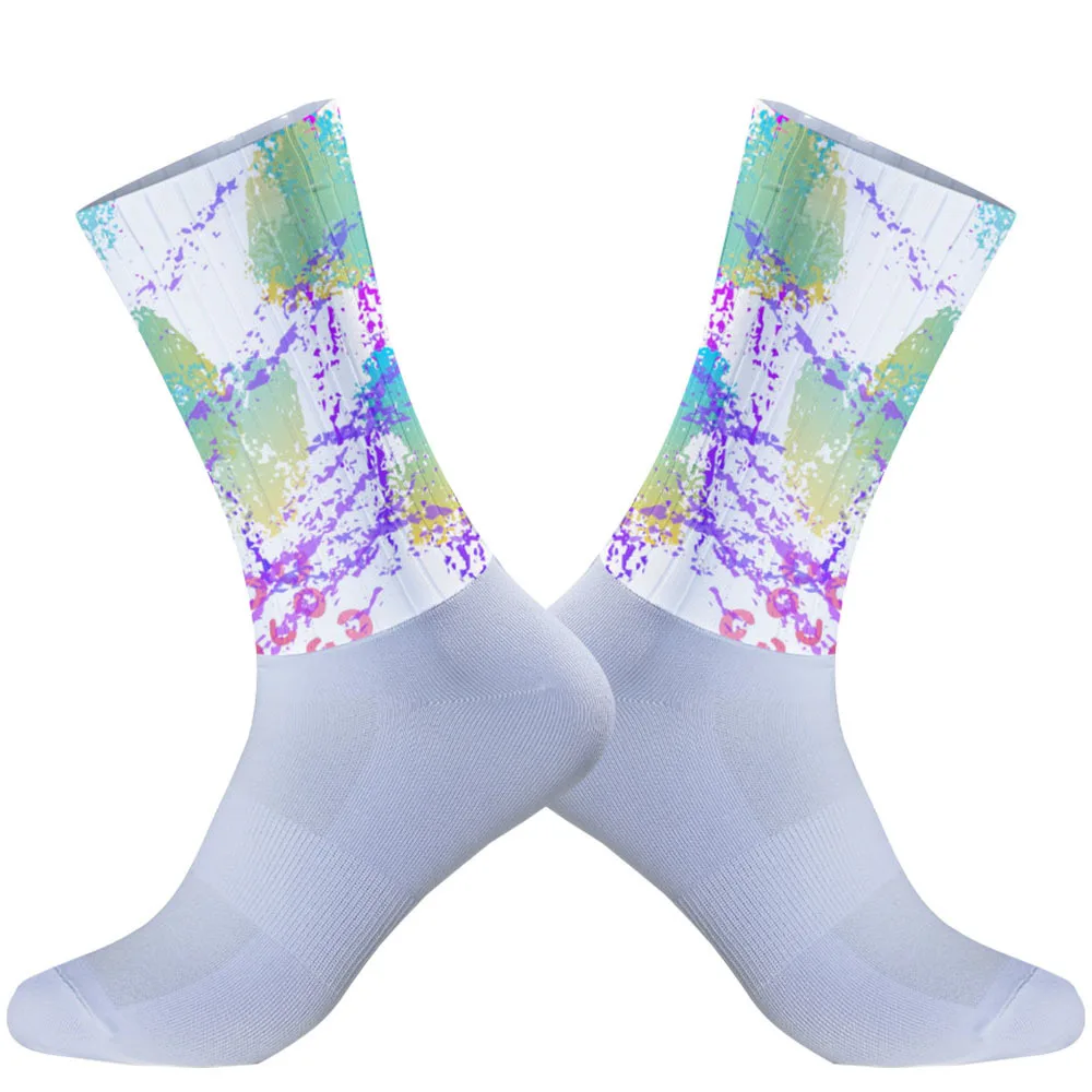 Новинка-2025-года-толстые-мягкие-стельки-необходимые-носки-для-езды-на-велосипеде-на-большие-расстояния-с-амортизацией-и-устойчивостью-к-усталости