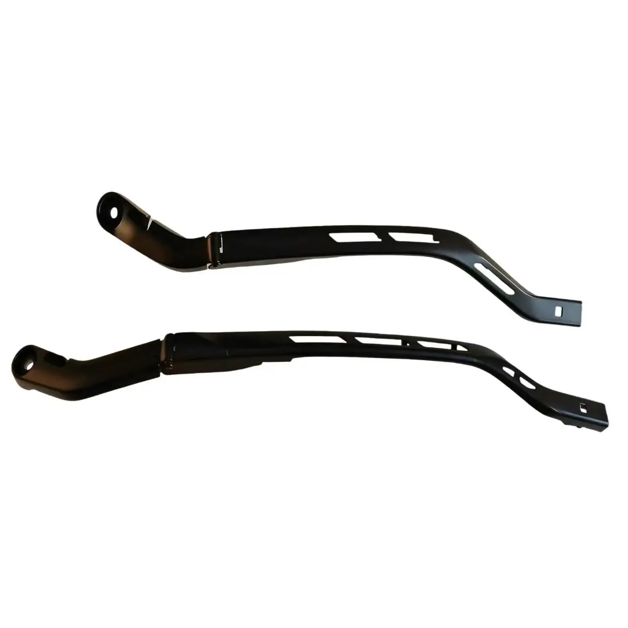 For Lotus Emeya Veh…