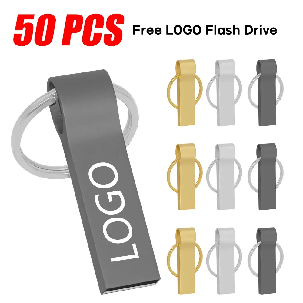 

50PC wholesale USB Flash1GB 2GB 4GB Flash Drive Memory Stick 8GB 16GB 32GB 64GB Pendrive Thumb Drive Lot 128GB USB flash drive
